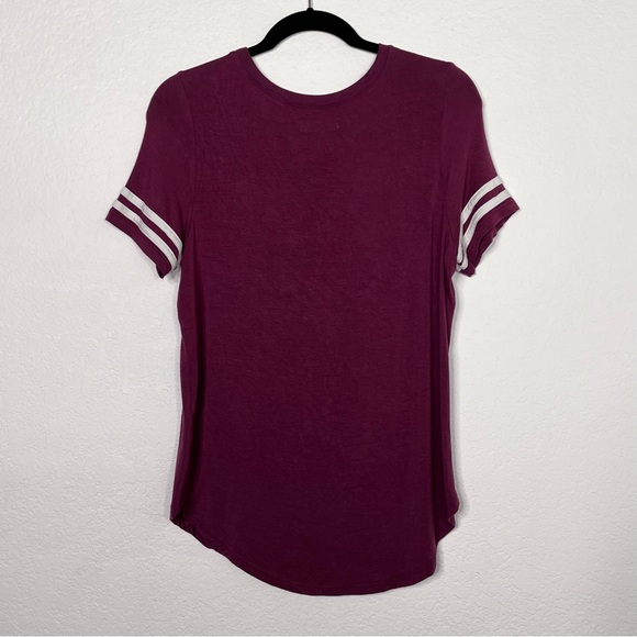 Hollister Have You Tried Pizza Tee - Picture 2 of 3